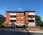 22 / 30 Speed Street, Liverpool