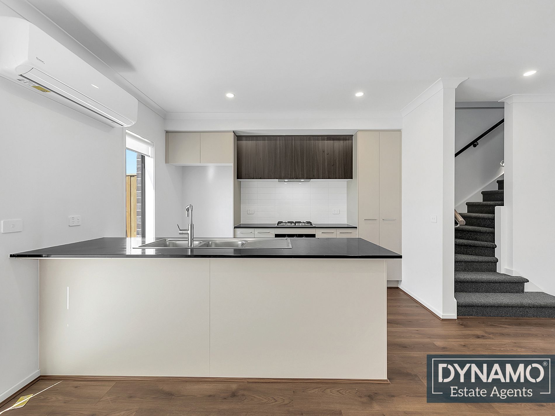 4 Earthshine Walk, Wollert