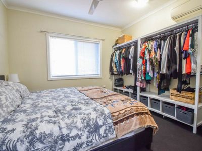 12 Beroona Loop, South Hedland