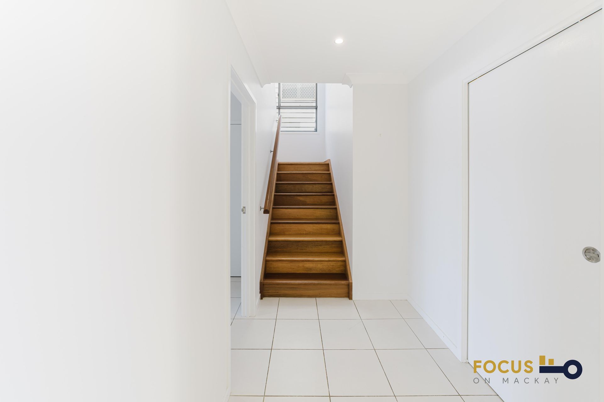 22 Michigan Way, Andergrove