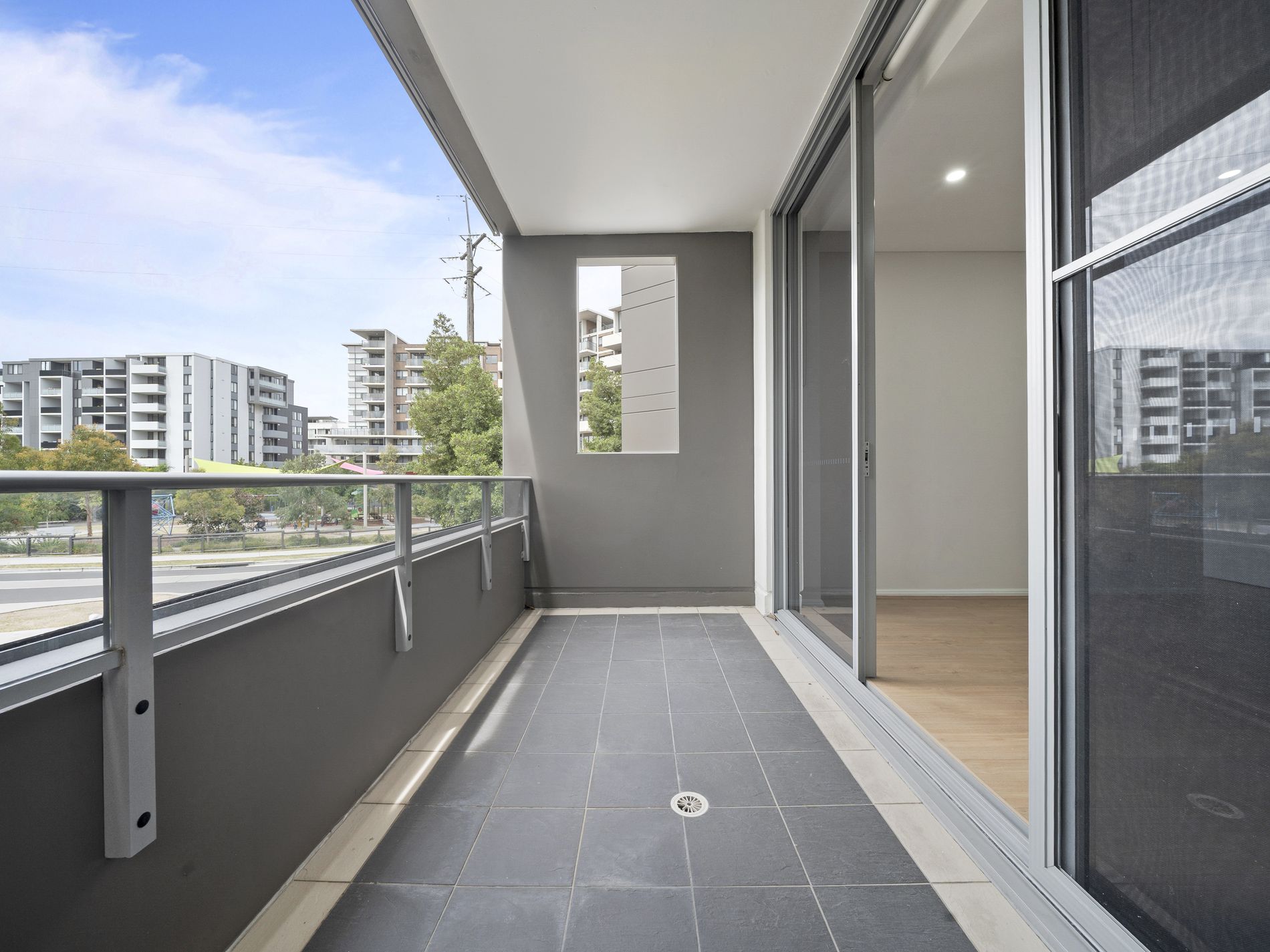 328 / 28 Bonar Street, Arncliffe