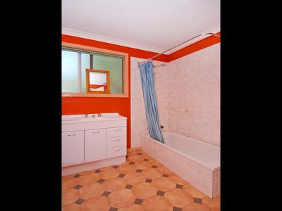 33 Ward Street, Kalgoorlie