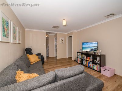 19 Wambiri Close, South Lake