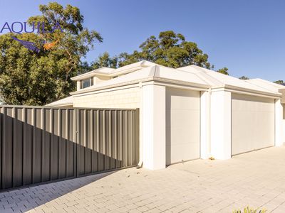 14 Valehouse Vista, Aveley