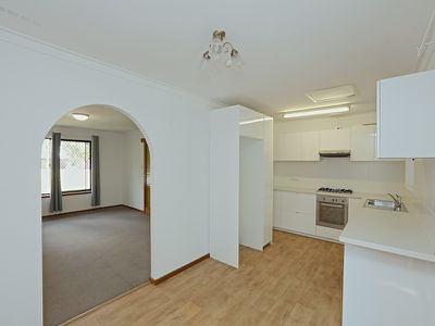 21 Rowan Place, Woodlands