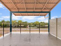 104 / 127 Flynn Circuit , Bellamack