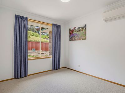 5 Frankcomb Street, Huonville