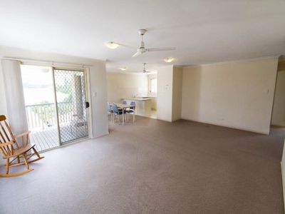 35 / 111 Biota Street, Inala