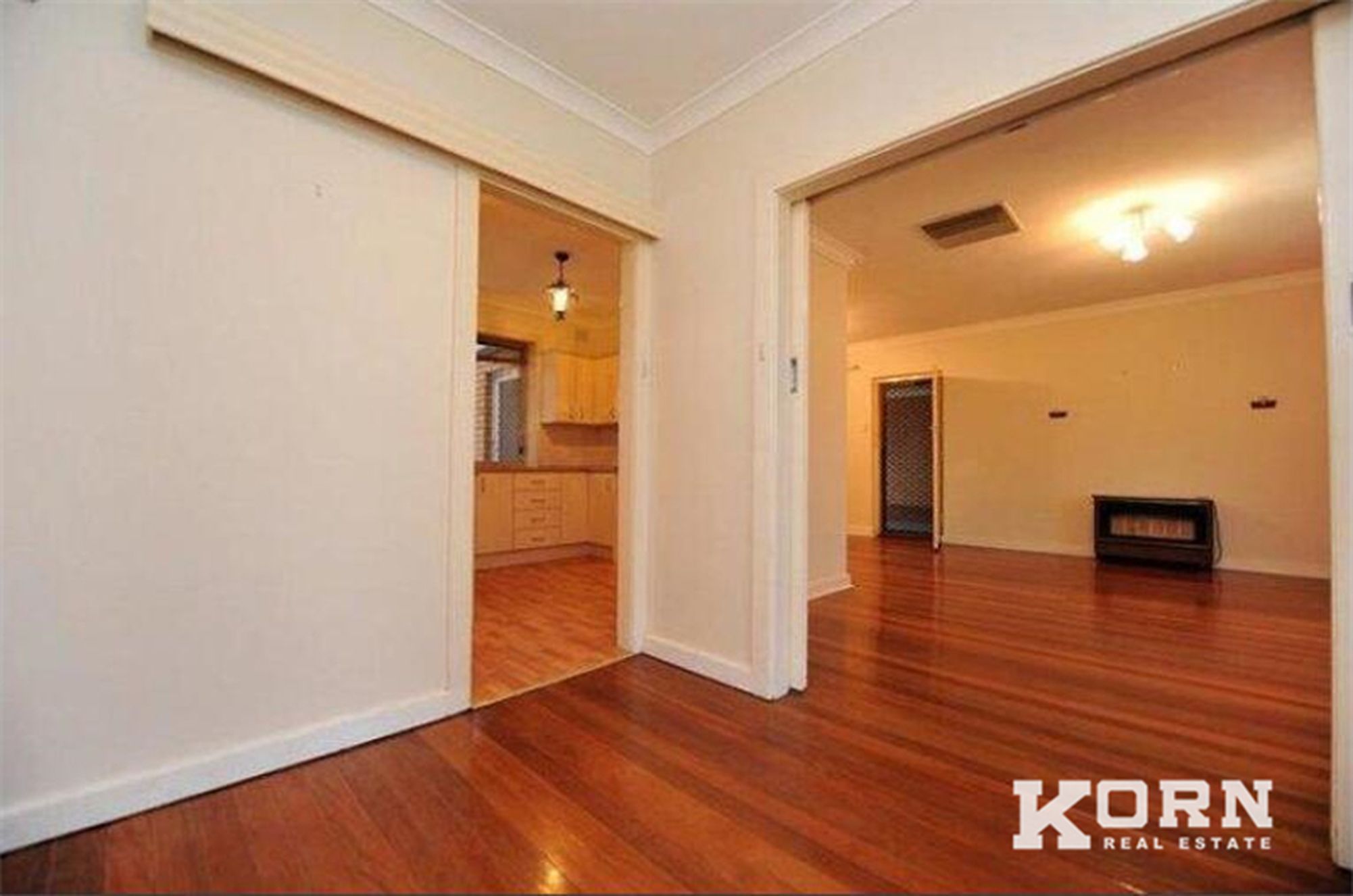 7 Kapoola Avenue, Campbelltown