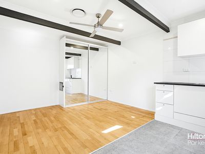 14 & 14a McCann Place, Hassall Grove