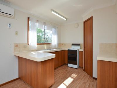 10 Dorothea Street, South Kalgoorlie