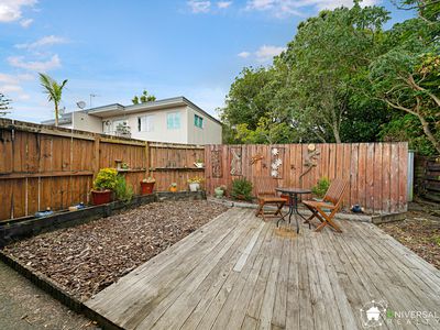 3 / 1A Divich Avenue, Te Atatu South