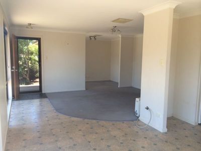 98 Twickenham Drive, Dubbo
