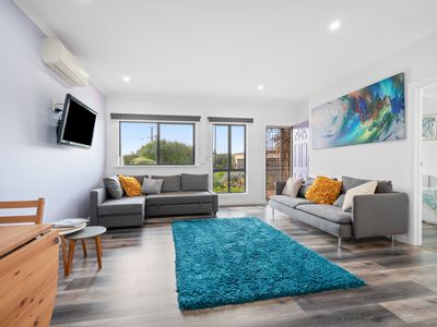 65 Plunkett Terrace, Millicent