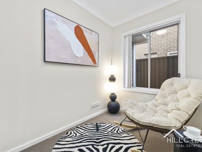 11 Selhurst Street, Marsden Park