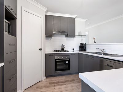 3 / 295 Hay Street, Kalgoorlie