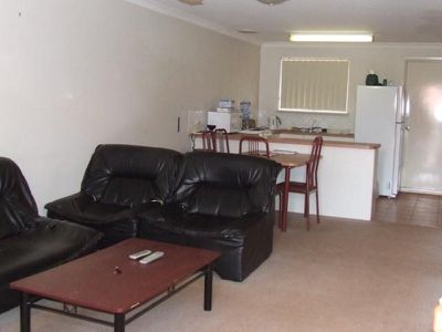 12 / 1 Cowra Drive, Newman