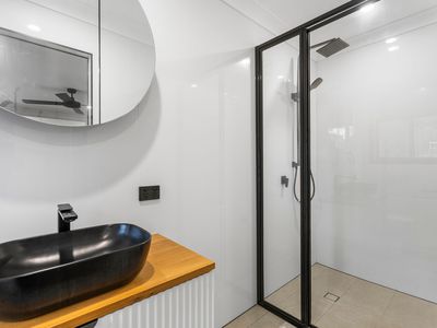 5 Richwood Court, Kensington Grove