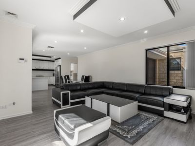 48A Columbia Way, Beechboro