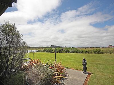 16 Carex Grove, Foxton Beach