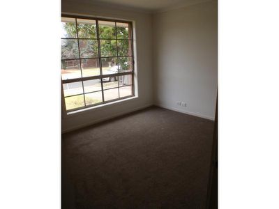 1 / 13 Orama Street, Deer Park
