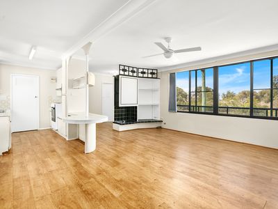 1 / 82 Peterborough Avenue, Lake Illawarra