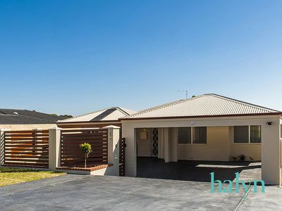 273 Cedric Street, Balcatta