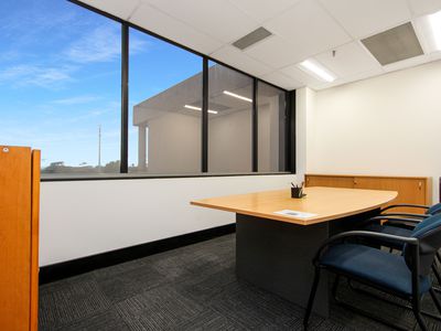 4 / 145 Forest Road, Hurstville