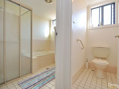 1 / 33-35 Quinn Street, Dubbo