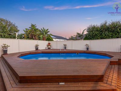 4 Royan Mews, Point Cook
