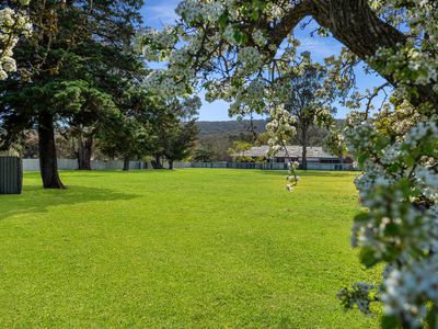 34 High Street, Heathcote