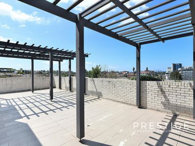 G10 / 2-6 Martin Avenue, Arncliffe