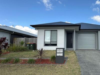 A / 11 Rothbury Street, Logan Reserve