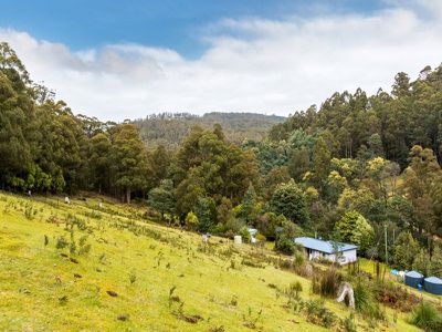 80 Palmers Road, Oyster Cove