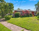 12 Darrang Court, Modbury North