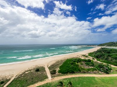 13B  / 969  GOLD COAST HWY, Palm Beach