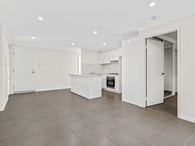 6 / 148 Wharf Street, Cannington