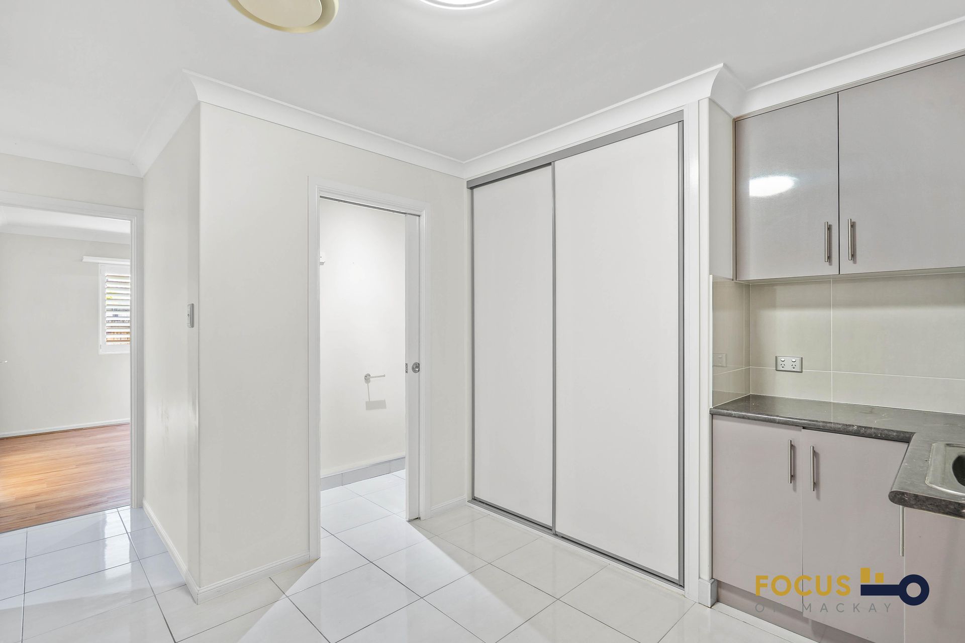 6 Chantilly Court, Glenella