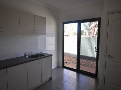 13A Corboys Place, South Hedland
