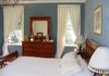 386 Cargo Road, Orange