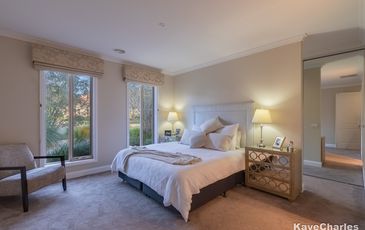 29 Florence Terrace, Beaconsfield
