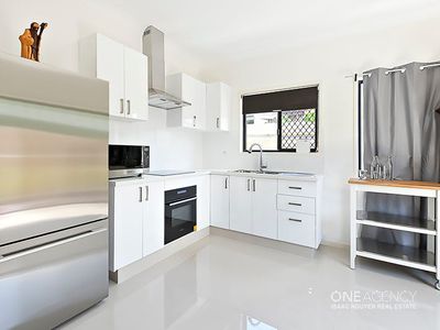 58 Lorikeet St, Inala