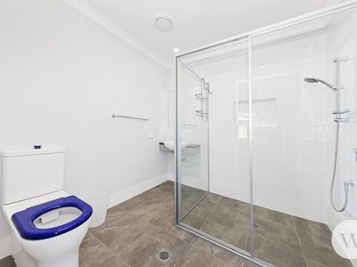5 / 22 Wilmah Street, Aspley