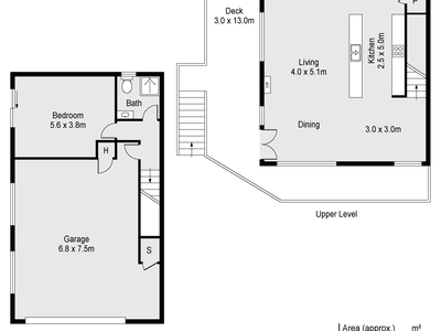 1738 Greens Beach Road, Greens Beach