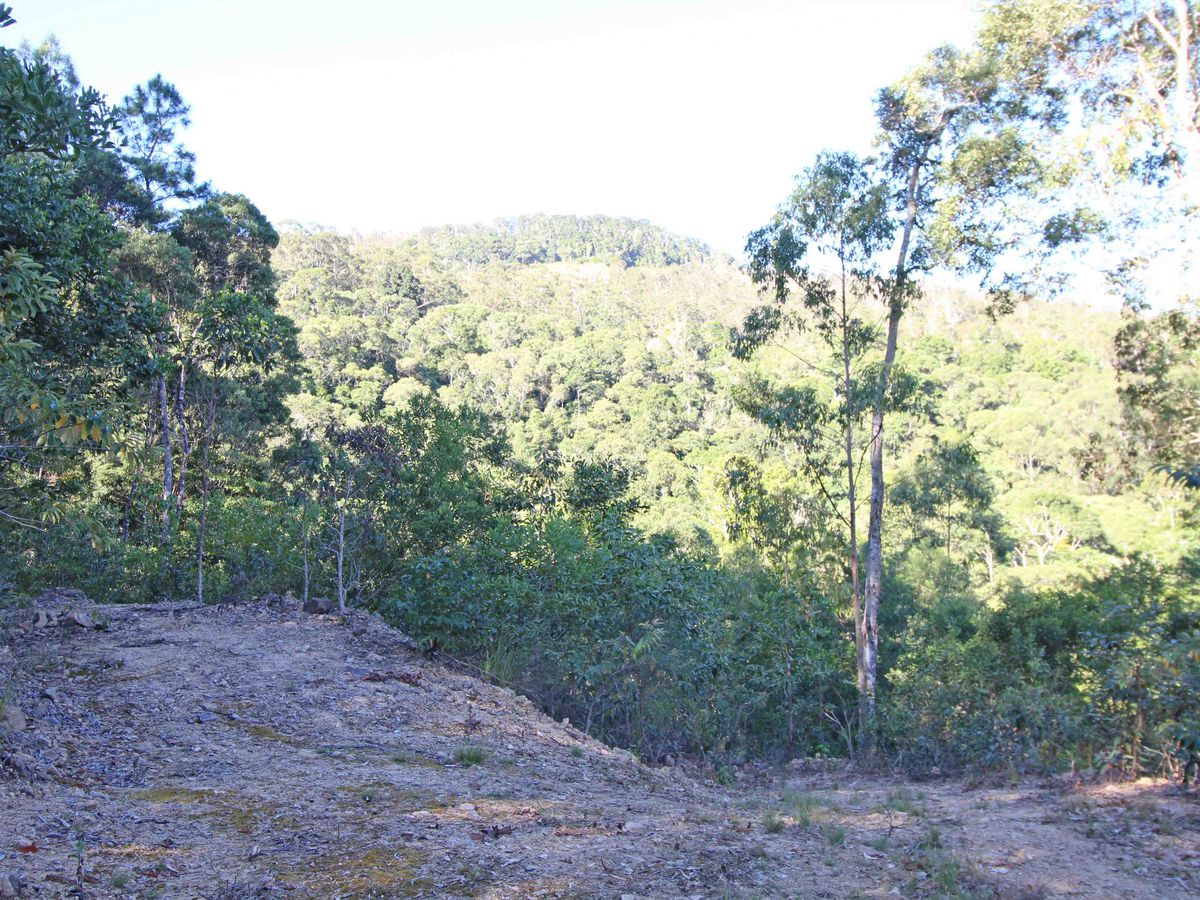 Atherton