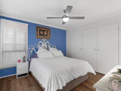 74 Nelmes Road, Blue Haven