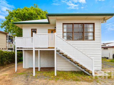 12 COLBURN AVENUE, Victoria Point
