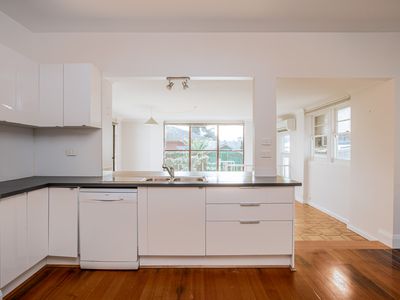 8 Ann Street, East Launceston