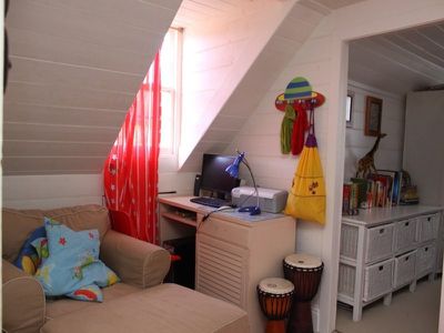 8205 Channel Highway, Cradoc