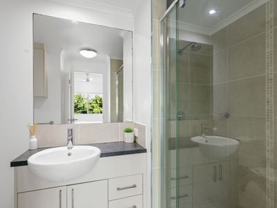 88 / 114-118 Trinity Beach Road, Trinity Beach